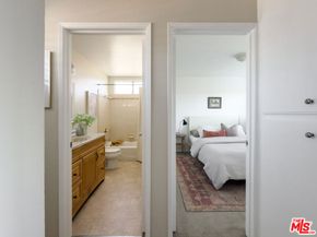 4544 Mead Avenue, Rosemead CA 91770