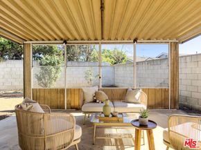 4544 Mead Avenue, Rosemead CA 91770