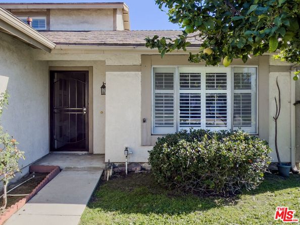 4544 Mead Avenue, Rosemead CA 91770