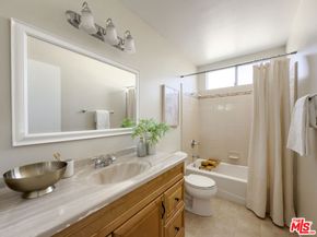 4544 Mead Avenue, Rosemead CA 91770