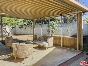 4544 Mead Avenue, Rosemead CA 91770