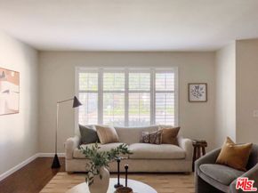 4544 Mead Avenue, Rosemead CA 91770