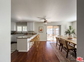 4544 Mead Avenue, Rosemead CA 91770