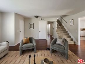 4544 Mead Avenue, Rosemead CA 91770