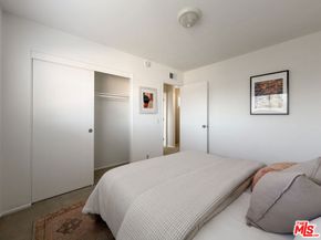 4544 Mead Avenue, Rosemead CA 91770