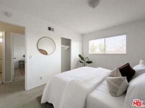 4544 Mead Avenue, Rosemead CA 91770