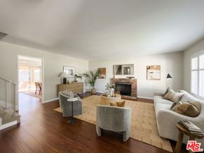 4544 Mead Avenue, Rosemead CA 91770