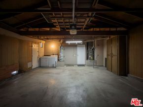 4544 Mead Avenue, Rosemead CA 91770