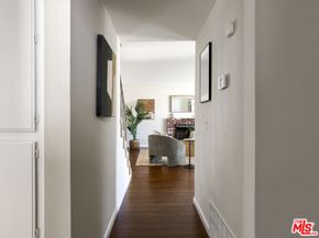 4544 Mead Avenue, Rosemead CA 91770