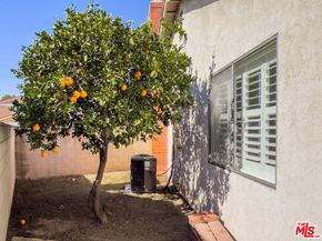 4544 Mead Avenue, Rosemead CA 91770