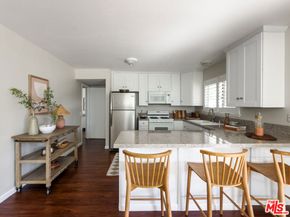 4544 Mead Avenue, Rosemead CA 91770