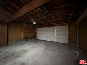 4544 Mead Avenue, Rosemead CA 91770