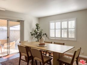 4544 Mead Avenue, Rosemead CA 91770