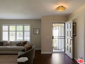 4544 Mead Avenue, Rosemead CA 91770