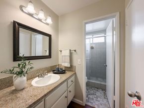 4544 Mead Avenue, Rosemead CA 91770