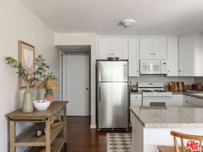 4544 Mead Avenue, Rosemead CA 91770