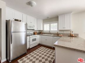 4544 Mead Avenue, Rosemead CA 91770