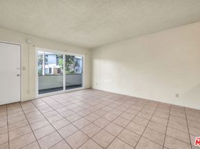 4956 Romaine Street, Los Angeles CA 90029
