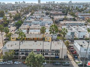 4956 Romaine Street, Los Angeles CA 90029