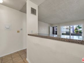 4956 Romaine Street, Los Angeles CA 90029