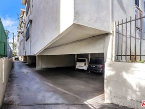 4956 Romaine Street, Los Angeles CA 90029