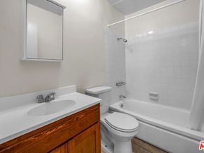 4956 Romaine Street, Los Angeles CA 90029