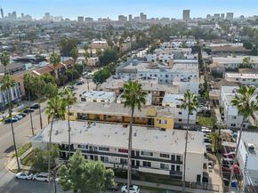 4956 Romaine Street, Los Angeles CA 90029