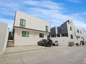 1314 17th Street 10, Santa Monica CA 90404