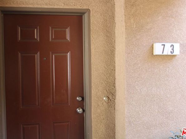 7331 Shelby Place 73, Rancho Cucamonga CA 91739