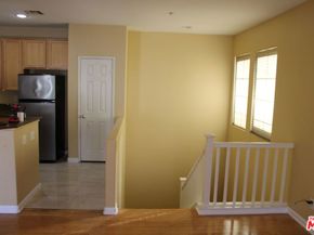 7331 Shelby Place 73, Rancho Cucamonga CA 91739