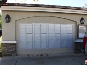 7331 Shelby Place 73, Rancho Cucamonga CA 91739