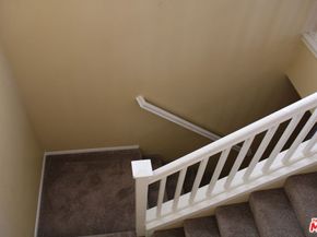 7331 Shelby Place 73, Rancho Cucamonga CA 91739