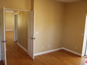 7331 Shelby Place 73, Rancho Cucamonga CA 91739