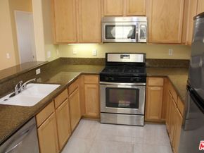 7331 Shelby Place 73, Rancho Cucamonga CA 91739