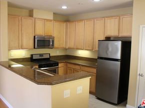 7331 Shelby Place 73, Rancho Cucamonga CA 91739