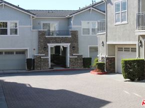 7331 Shelby Place 73, Rancho Cucamonga CA 91739