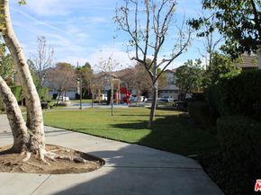 7331 Shelby Place 73, Rancho Cucamonga CA 91739