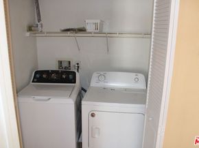 7331 Shelby Place 73, Rancho Cucamonga CA 91739