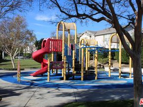 7331 Shelby Place 73, Rancho Cucamonga CA 91739