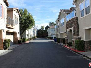 7331 Shelby Place 73, Rancho Cucamonga CA 91739