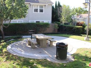 7331 Shelby Place 73, Rancho Cucamonga CA 91739