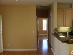 7331 Shelby Place 73, Rancho Cucamonga CA 91739