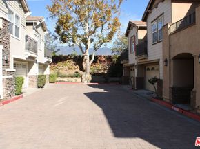 7331 Shelby Place 73, Rancho Cucamonga CA 91739