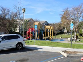 7331 Shelby Place 73, Rancho Cucamonga CA 91739