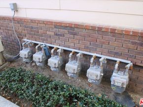 7331 Shelby Place 73, Rancho Cucamonga CA 91739