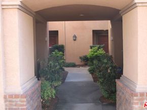 7331 Shelby Place 73, Rancho Cucamonga CA 91739