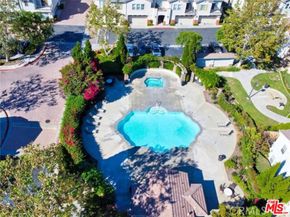 7331 Shelby Place 73, Rancho Cucamonga CA 91739