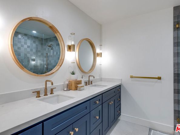 2616 Abbot Kinney Boulevard, Venice CA 90291