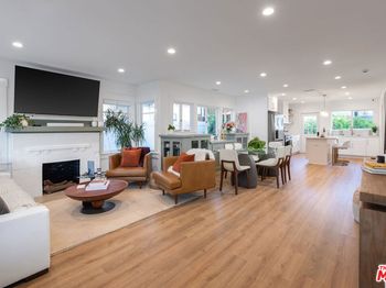 2616 Abbot Kinney Boulevard