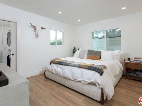 2616 Abbot Kinney Boulevard, Venice CA 90291